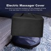 Shiatsu Foot Massager Cover for Nekteck Shiatsu Foot Massager Machine
