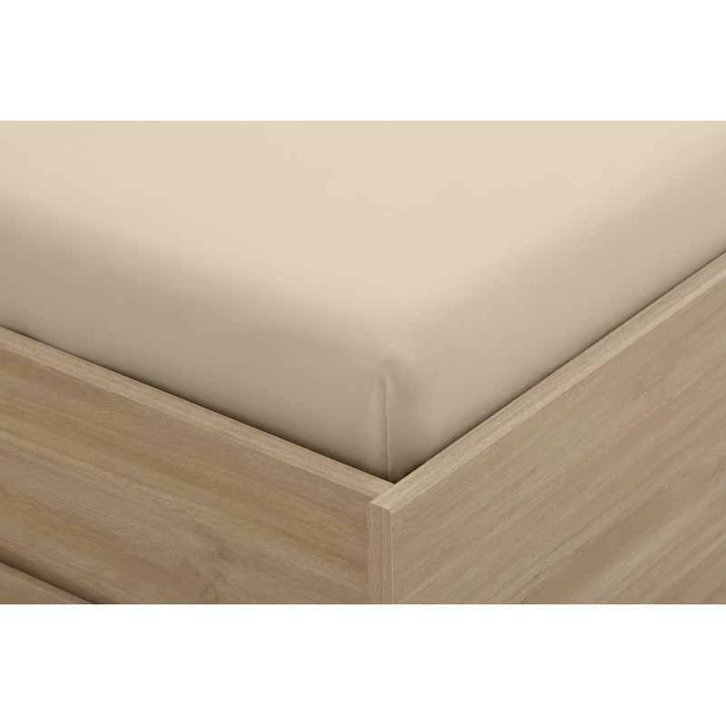 Degrees home - Collection - Fitted Sheet 180 x 190