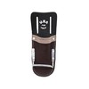 USA Pro Tools Leather Plier Holder and Hammer Holder |
