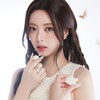 NAMING. Blurry & Glowy Heart Lip Tint 5.7g - CAPH