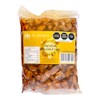 Pistache Enchilado Con Ajo Botana 500 g