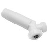 Reliance Water Heater 100269116 WTR Heater Drain Valve