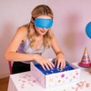 3 Sets Funny Baby Shower Games - Hilarious Activities, Perfect