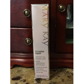 Mary Kay TimeWise Repair Volu-Firm Eye Renewal Cream