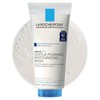 La Roche-Posay La Roche-Posay Lipikar AP+ Gentle Foaming Moisturizing Wash,