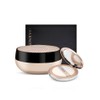 Isa Knox [Isa Knox] Cover Supreme Rich Essence Setting Powder