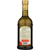Colavita 100% Spanish Extra Virgin Olive Oil, 25.5oz, 25.5 Ounce