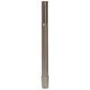 Makita A-19897 SDS-MAX Shank for Ramma and Bishan