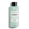 LIERAC Le Démaquillant Yeux, 100 ml