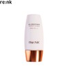 RE:NK Cell Brightening Treatment Sun Cream SPF50+ PA++++ 55ml