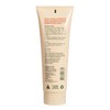 Vegesorb Moisturiser 250g