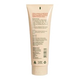 Vegesorb Moisturiser 250g