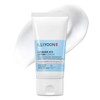 Illiyoon Ceramide Ato Lotion | Lightweight Moisturizer for Dry &