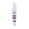 W7 Crystal Clear Conditioning Mascara, 15 ml