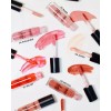 Labial Lip Gloss Con Acido Hialuronico Colorton Tono Cleary