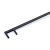 GEARWRENCH 27" Serpentine Belt Grabber Tool - 3684D
