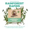 Dr. Squatch Dr. Squatch Men's Bar Soap Gift Set (10 Bars) C Men's Natural Bar Soap - Rainforest Rapids, Fresh Falls, Coconut Castaway, Wood Barrel Bourbon, Pine Tar, Birchwood Breeze, Cool Fresh Aloe, and more