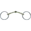Sprenger 4028612578 Turnado Snaffle Sensogan, 78