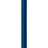 Gunn & Moore Control Cricket Bat Handle Grip - Blue