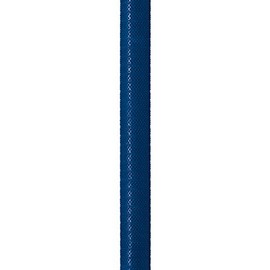 Gunn & Moore Control Cricket Bat Handle Grip - Blue