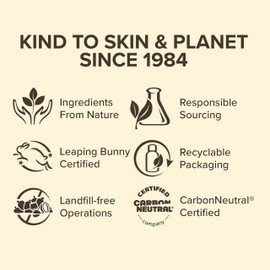 Burt's Bees 100% Natural Hydrating Lip Oil with Passion Fruit Oil, 1 Tube