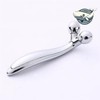 퍼펙트 얼굴 마사지기 턱 롤러 미니 마사지롤러-WFH1NG8 Perfect Face Massager Jaw Roller Mini Massage Roller-WFH1NG8