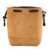 Drone Storage Bag Drawstring Carrying Bag Thickened Soft Polyester Drone