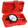 Türlen Dial Indicator 0-1"/ 0.001" AGD Spec with Lug Back