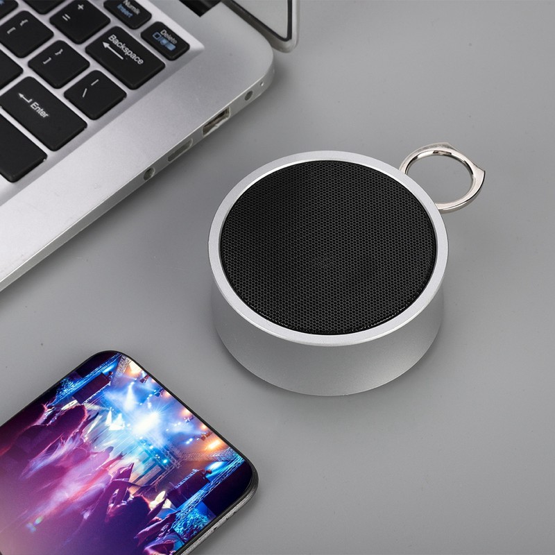 X8 Portable Mini Wireless Bluetooth Speaker Hands Free SoundBox