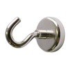 Sancake Com HM-48 Super Strong Magnetic Hook, Φ1.9 inches (48