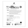 Zainu Compocare Eco Acne Patch Round 10mm 490 sheets (10