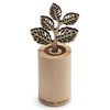 Kurrajong Farmhouse Essential Oil Diffuser | Flower Diffuser | Wooden
