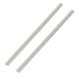 13-Inch Planer Blades for Delta 22-580 22-555, Craftsman 351.217430, Ryobi AP1300, Grizzly G0633 Planer