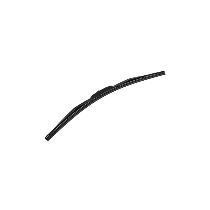 ACDelco GM Original Equipment 84574892 Windshield Wiper Blade