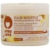 Afro Love Hair Souffle 16 oz