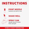 PAM Grilling No-Stick Cooking Spray, 5 oz, 3 pk