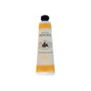 Beyond Classic Hand Cream Gel Revital 30ml / 클래식 핸드크림 젤 리바이탈 30ml