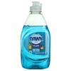 Dawn 39713 Dish Soap, Ultra Original, 7-oz. - Quantity 12