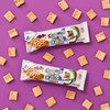 Cinnamon Toast Crunch Cereal Treat Bars, Snack Bars, Value Pack,