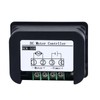 Motor Speed Controller 15A LCD Display Remote Control Motor Driver