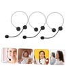 Abaodam Nana Setty Set of 3