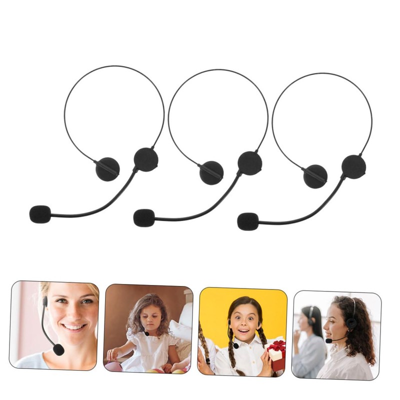 Abaodam Nana Setty Set of 3