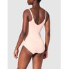 Triumph women's shaping body -
