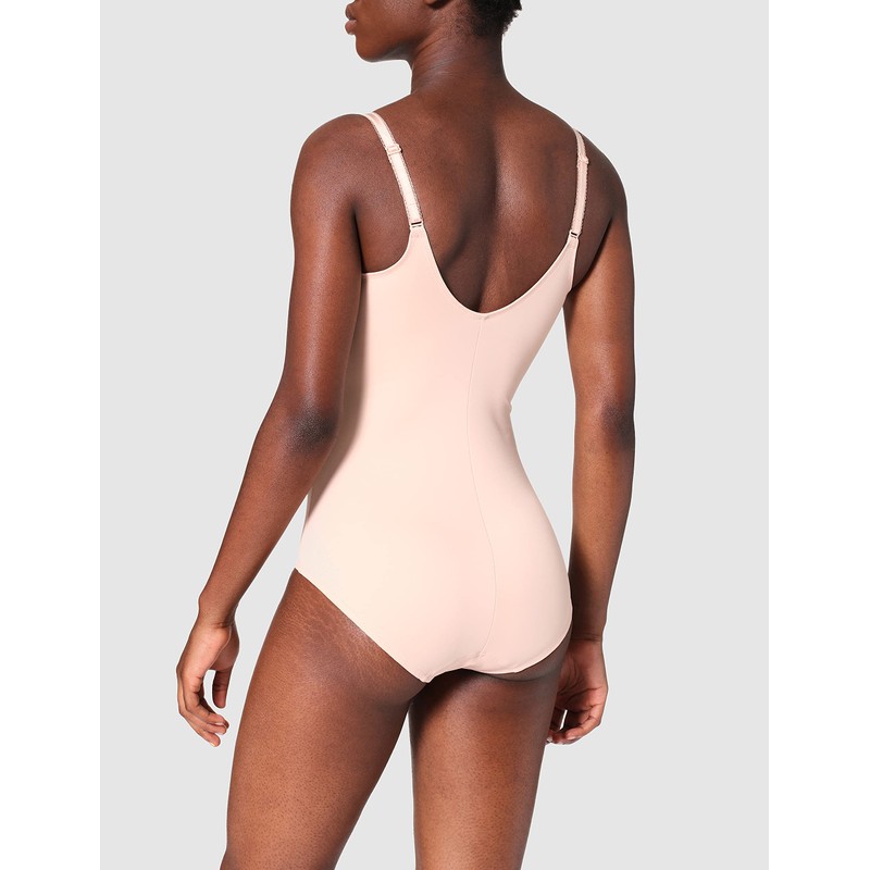 Triumph women's shaping body -