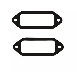 Unbranded 2 Points Cover Gasket for Kohler K90 K161 K181 K241 K301 K321 K482 K582