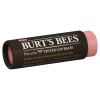 Bálsamo labial tintado Burt's Bees "Petunia" 100 % natural 0,15