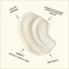 Sun Bum Revitalizing Air Dry Cream | Vegan and Cruelty