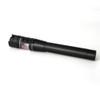 CHB Rugged Pen Style 30mW Visual Fault Locator Tester for