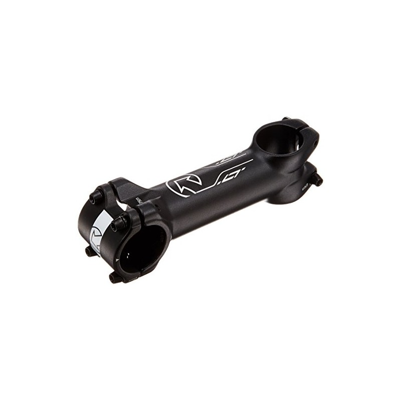'Pro Lt Stem 90 Mm +/-17? 31.8 1 1/8 Aluminium