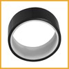 Partuto Width 35mm Length 10m Tubeless Rim Tape Bike Rim